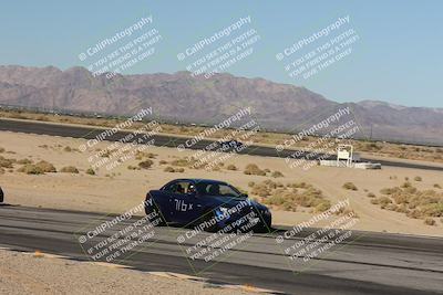 media/Oct-18-2025-PCA San Diego (Sat) [[653db1c827]]/4-Yellow/Session 1 (Turn 12 Inside)/